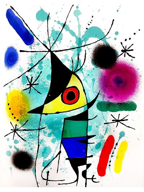 Miro .